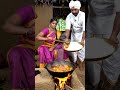 Bengali Village Food: Spicy Chicken Curry &amp; Rice 🍛#VillageCooking #DesiFood #ChickenCurry #ASMR