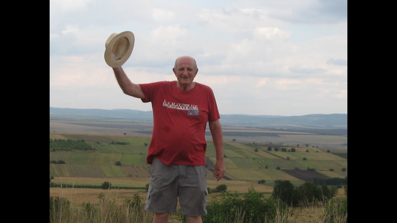 Obejrzyj SAVANA - Versuri, Muzica și Interpret - Profir Tanașciuc w YouTube Obejrzyj SAVANA - Versuri, Muzica și Interpret - Profir Tanașciuc w YouTube