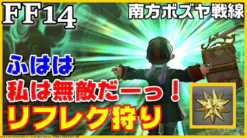 تحميل シャード稼ぎ تحميل シャード稼ぎ