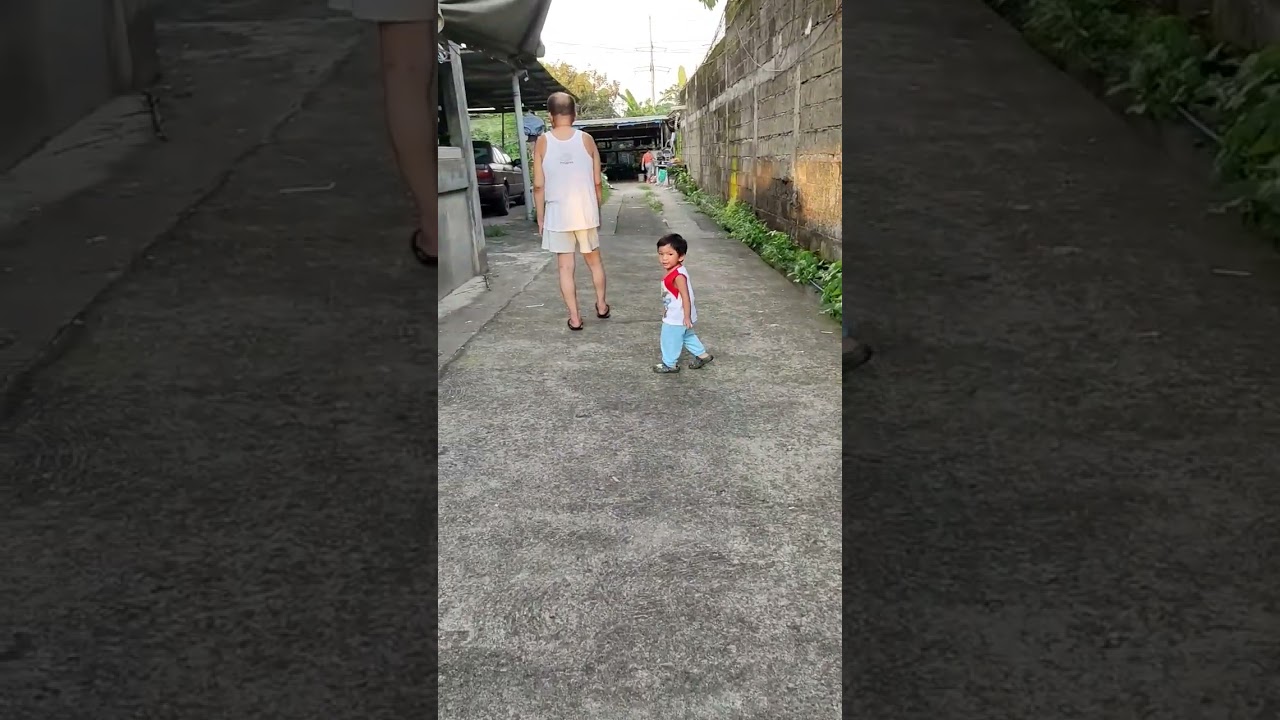 Watch We miss you Daddy... on YouTube Watch We miss you Daddy... on YouTube