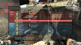 killer-turk # LiFETAKER Hack