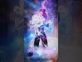 HRD 🔥💗Part-25:#jurrasicworld #edit#lyrics#cgsong#cuphead#viral#fyp#roblox#edit