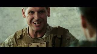 Dünya İstilası Los Angeles Savaşı Geri Çekilmek Yok