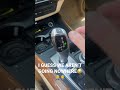 Another BMW fail😂😁👨&zwj;🔧 #bmw #fail #mechanic #x5 #e70