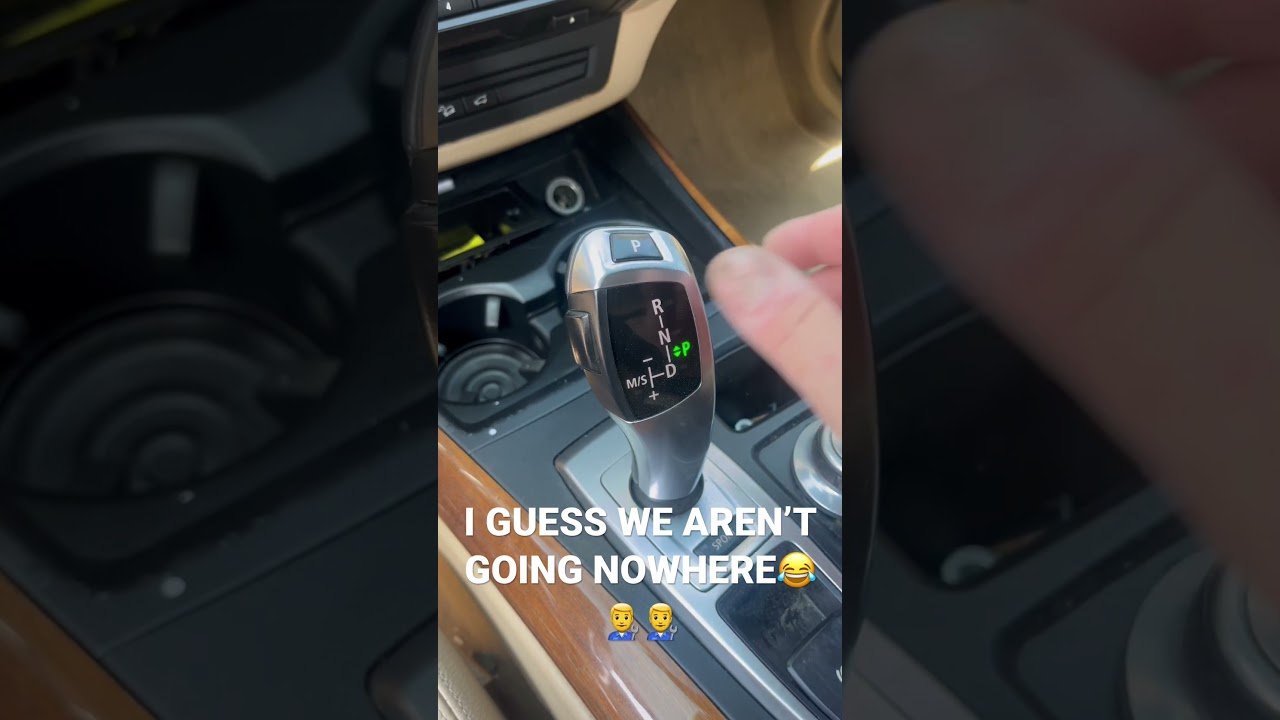 Another BMW fail😂😁👨‍🔧 