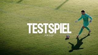 Download Lagu ⚽️ 𝑻𝒆𝒔𝒕𝒔𝒑𝒊𝒆𝒍 𝑭𝑪 𝑩𝒂𝒔𝒆𝒍 𝟏𝟖𝟗𝟑 𝒙 𝑺𝑽 𝟎𝟕 𝑬𝒍𝒗𝒆𝒓𝒔𝒃𝒆𝒓𝒈 ⚽️ MP3