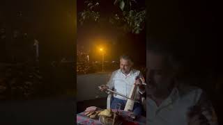 Bilgehen Murat Miniç -Tekin Hıdır -Sohbet