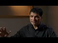 Documental: Coronavirus, Cómo comenzó todo (2020)
