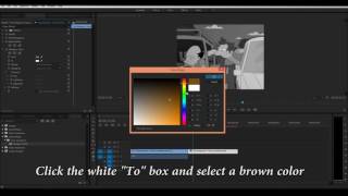 How to: create a to be continued meme! in this video, i will showing
you meme adobe premiere. template ...