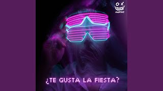 Diva Virtual (Remix) - Dj Monst3r5
