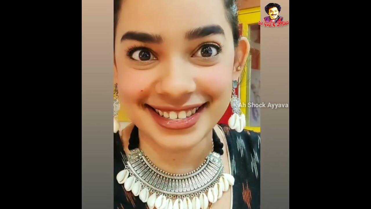 telugu-troll-ah-shock-ayyava-viral-viralshorts-viralvideo-funny