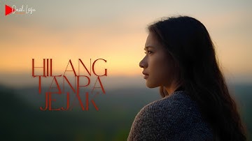 Omah Lagu - Hilang Tanpa Jejak (Lagu Pop Indonesia Terbaru 2025) | Musik Melankolis Kehilangan