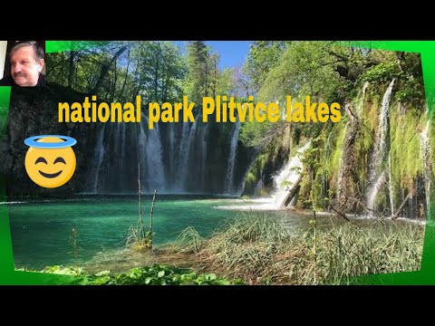 Video: Nacionalni park Plitvička jezera: Potpuni vodič