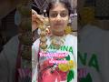 Singapore's Biggest indian Expo 💥 #shorts #ytshorts #tamilvlog #singaporetamil #singapore #trending