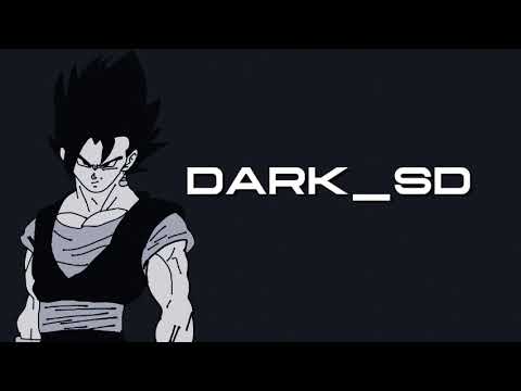 CHAO-HAN USUBENI \u0026 GENKAI TOPPA X SURVIVAL DARK_SD 
