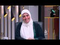 مع الناس كيف نتخلص من الحقد والحسد ونتحلى بمكارم الأخلاق حلقة كاملة 8 12 2024