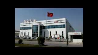 neutec