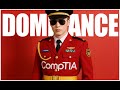 CompTIA is trying to sue everyone (again).