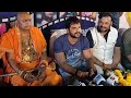 S4u entertainment bhojpuri channel launched by khesari lal yadav