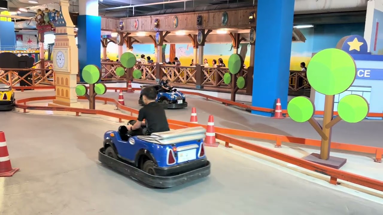 เกรทเรสซิ่ง