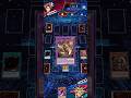 chimera deck #yugiohduellinks #yugioh #shorts