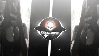 Dj Love Story Taylor Swift  Bass Remix  Dj Keyzz   Bass Remix