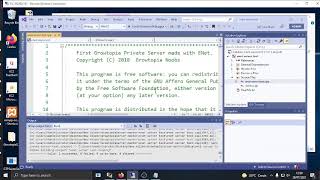 Tutorial | How to fix GTPS Items are unordered screenshot 1