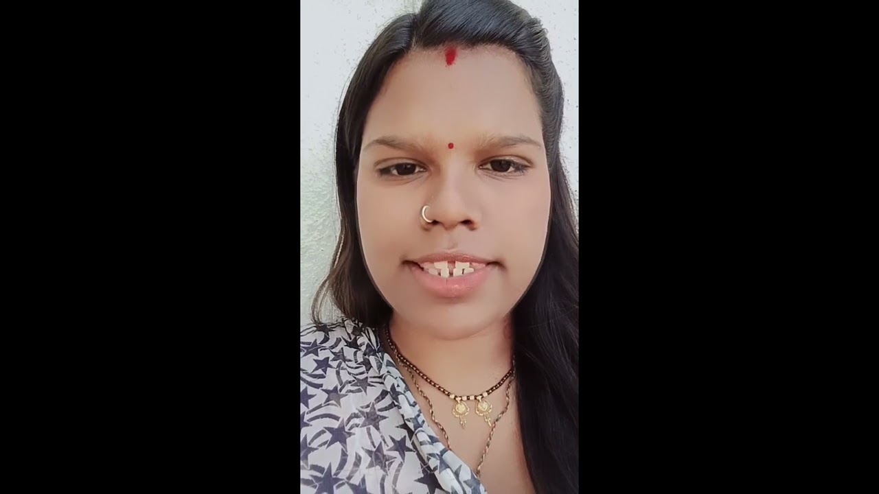 अगर किस्मत साथ नहीं दे रही तब क्या करें?🔥#Hindi motivation#dhanshri ki awaaz