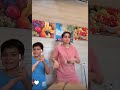 ريتشو وننوش تعب ننوش بسبب النقل وترتيب لغراض فيلا الجديده ريتشو وننوش تعب ننوش بسبب النقل وترتيب لغراض فيلا الجديده