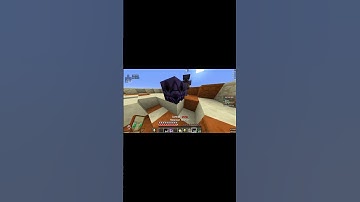 1v1 PvP Duels in Minecraft! ⚔️ | pvpduel.mc.land