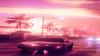 Porta - En Boca De Tantos Slowed And Reverb