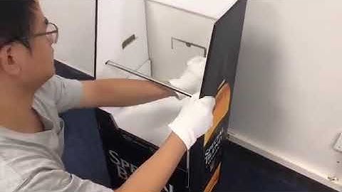 Custom Cardboard Floor Display Shelves Stand FSDU! -Contact Us: www.popdisplay.me info@popdisplay.me