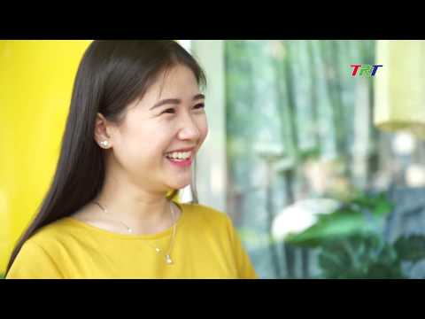 Video: Bộ đồ Giường Poplin (31 ảnh): Đây Là Loại Vải Gì? Bộ đôi Euro Làm Bằng Chất Liệu Này Cho Mùa đông Và Mùa Hè