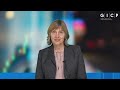 Incorporating ESG into Credit Decisions: What is Materiality?