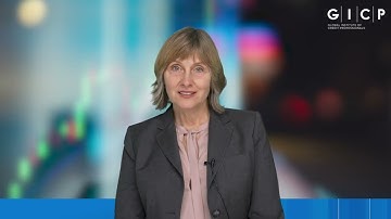 Incorporating ESG into Credit Decisions: What is Materiality?