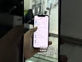 iPhone 12 Pro 256Gb storage available at the best price in town!Empire Mobiles!Gujrat Pak03246481194