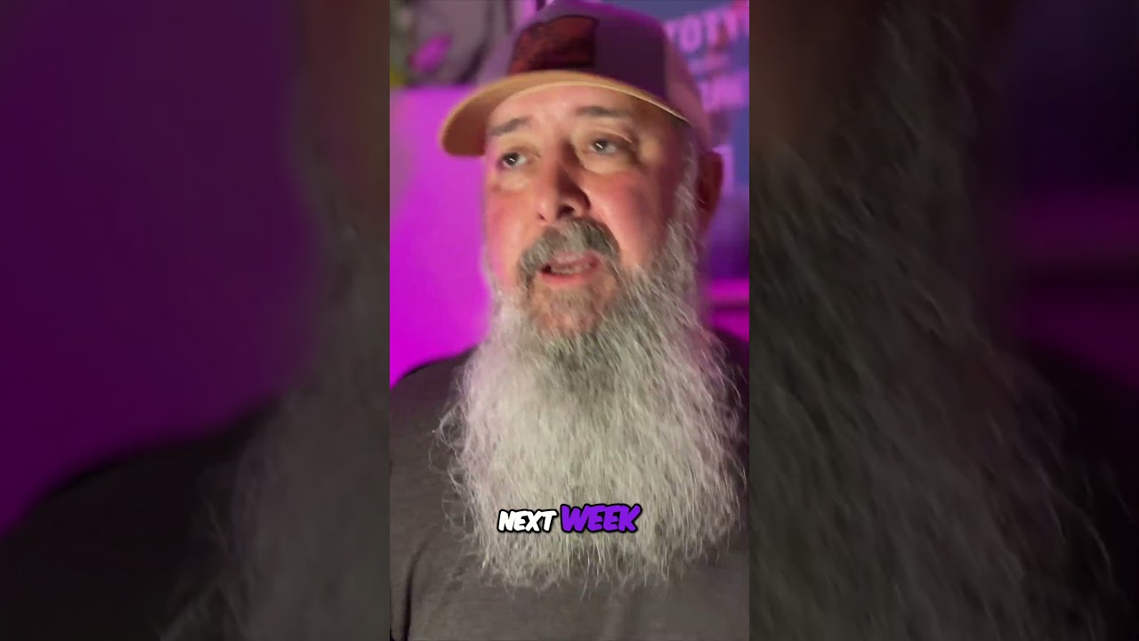 Engage in the Thriving Portland Startup Community! 