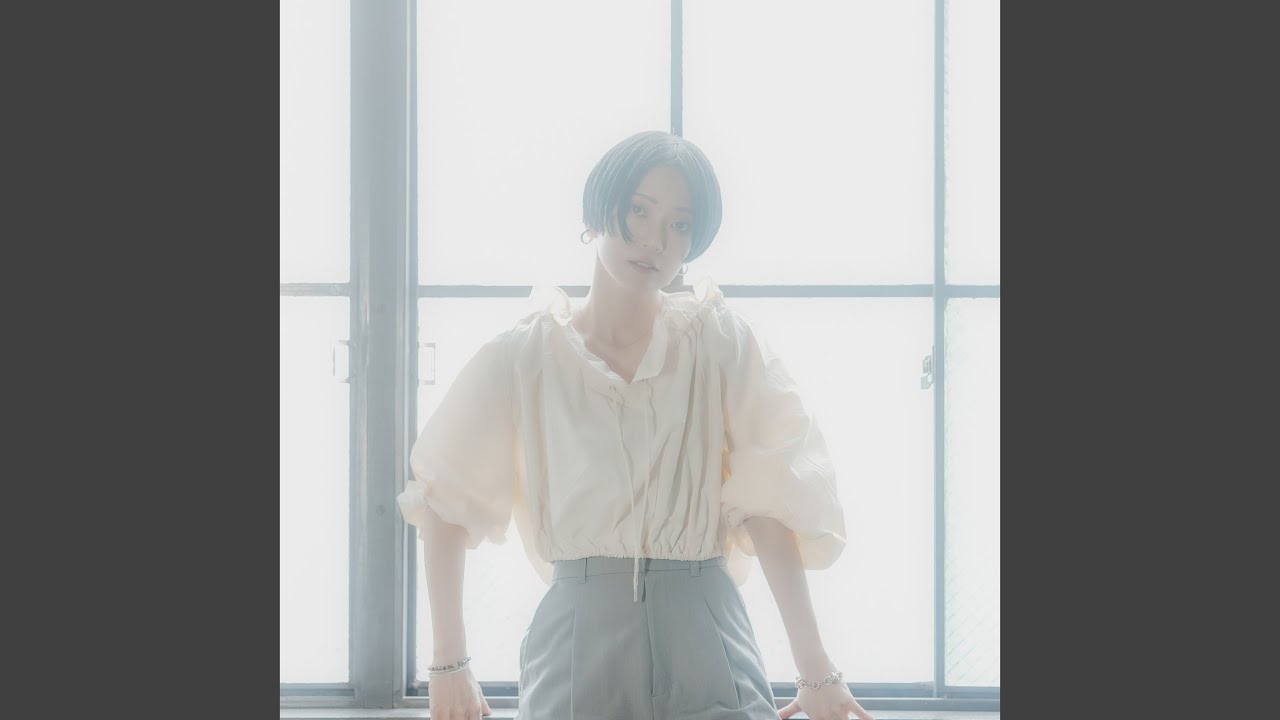 YouTubeでGravityを視聴 YouTubeでGravityを視聴