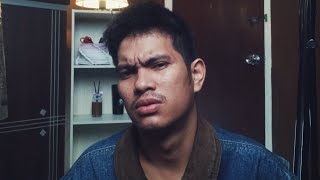 Cara Rekam  Kamera Hplighting Dan Editing