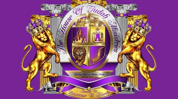 Worship Service (12 hour Prayer pt.2)