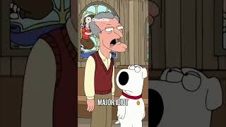 Madonna's Stupidity  The Ultimate Take Down!