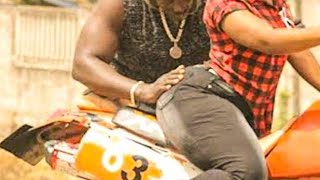 BODABODA NA WAKE ZA WATU 😳😳😳😳
