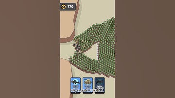 🍀 Top Funny Games : We are Warriors 💂 #wearewarriors #topfunnygames