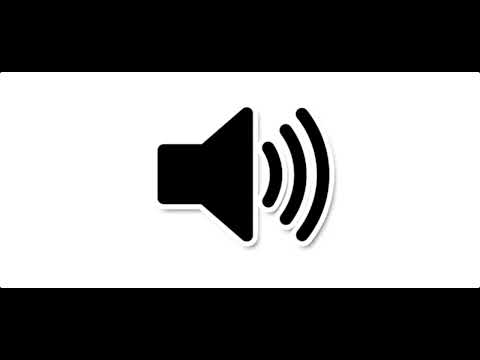 What.. the hell... omagaat. sound effects
