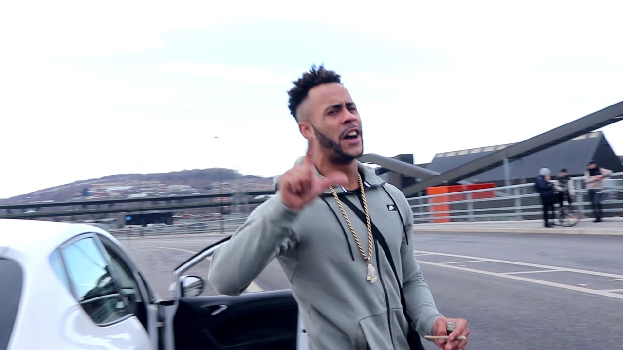 R1- (HARD TIMES) #Freestyle Part2