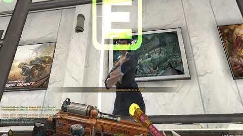 [Counter Strike Nexon Studio] Trying Open 100 Transcender Decoder to get New Bomb (HellHound )