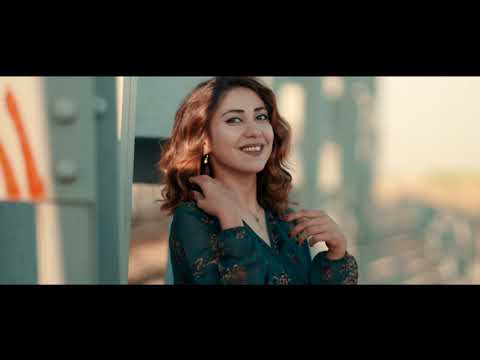 Hozan Sezer  Delale Yare - Official  Video 2020 (4K)