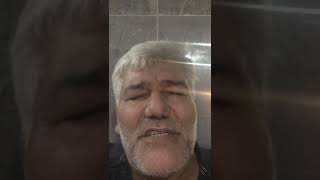 Vatanımı Özledim Resimi