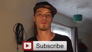 LEARN VOCAL CHEST BASS IN 4 MINS - BEATBOX TUTORIAL - SUBSONIC