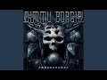 Dimmu Borgir